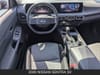 13 thumbnail image of  2026 Nissan Sentra SV