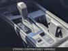 19 thumbnail image of  2026 Nissan Sentra SV