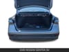 23 thumbnail image of  2026 Nissan Sentra SV