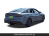 9 thumbnail image of  2026 Nissan Sentra SV