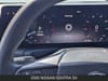 18 thumbnail image of  2026 Nissan Sentra SV