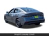 7 thumbnail image of  2026 Nissan Sentra SV