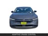 4 thumbnail image of  2026 Nissan Sentra SV