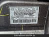 24 thumbnail image of  2026 Nissan Sentra SV