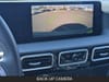 21 thumbnail image of  2026 Nissan Sentra SV