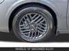 11 thumbnail image of  2026 Nissan Sentra SV