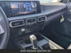 20 thumbnail image of  2026 Nissan Sentra SV