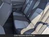 15 thumbnail image of  2026 Nissan Sentra SV