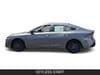 5 thumbnail image of  2026 Nissan Sentra SV