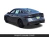7 thumbnail image of  2026 Nissan Sentra SV