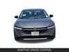 4 thumbnail image of  2026 Nissan Sentra SV