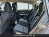 16 thumbnail image of  2026 Nissan Sentra SV
