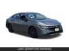 2 thumbnail image of  2026 Nissan Sentra SV