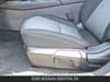 15 thumbnail image of  2026 Nissan Sentra SV