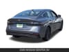 9 thumbnail image of  2026 Nissan Sentra SV