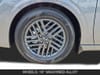 11 thumbnail image of  2026 Nissan Sentra SV