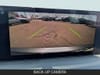 21 thumbnail image of  2026 Nissan Sentra SV