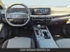 13 thumbnail image of  2026 Nissan Sentra SV