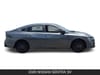 6 thumbnail image of  2026 Nissan Sentra SV