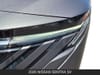 10 thumbnail image of  2026 Nissan Sentra SV