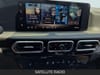 25 thumbnail image of  2026 Nissan Sentra SV