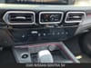 22 thumbnail image of  2026 Nissan Sentra SV