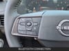 17 thumbnail image of  2026 Nissan Sentra SV