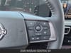 18 thumbnail image of  2026 Nissan Sentra SV