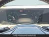19 thumbnail image of  2026 Nissan Sentra SV