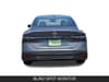 8 thumbnail image of  2026 Nissan Sentra SV