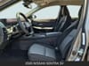14 thumbnail image of  2026 Nissan Sentra SV