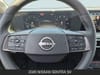 12 thumbnail image of  2026 Nissan Sentra SV