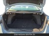 24 thumbnail image of  2026 Nissan Sentra SV