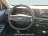 12 thumbnail image of  2026 Nissan Sentra SV