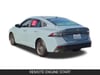 7 thumbnail image of  2026 Nissan Sentra SV