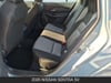 16 thumbnail image of  2026 Nissan Sentra SV