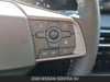 18 thumbnail image of  2026 Nissan Sentra SV