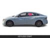 5 thumbnail image of  2026 Nissan Sentra SV