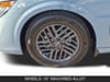 11 thumbnail image of  2026 Nissan Sentra SV