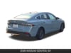 9 thumbnail image of  2026 Nissan Sentra SV