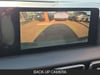 22 thumbnail image of  2026 Nissan Sentra SV