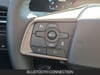17 thumbnail image of  2026 Nissan Sentra SV