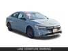 2 thumbnail image of  2026 Nissan Sentra SV