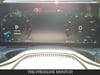 19 thumbnail image of  2026 Nissan Sentra SV