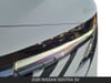 10 thumbnail image of  2026 Nissan Sentra SV