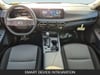 13 thumbnail image of  2026 Nissan Sentra SV