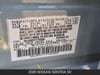 25 thumbnail image of  2026 Nissan Sentra SV