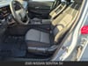 14 thumbnail image of  2026 Nissan Sentra SV