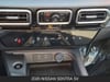 23 thumbnail image of  2026 Nissan Sentra SV