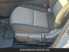 15 thumbnail image of  2026 Nissan Sentra SV
